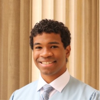 Matheu Campbell