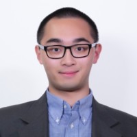 Michael Zhou
