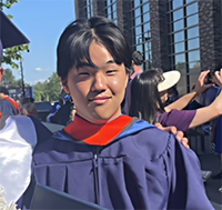 Riki Shimizu