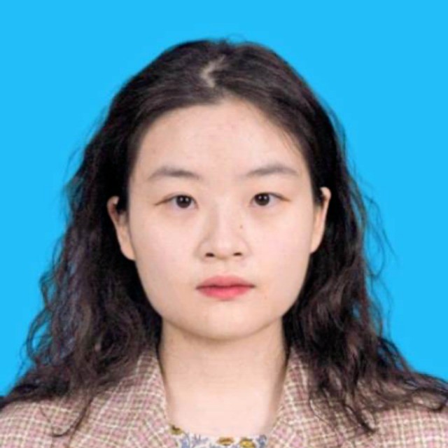 Yuchen Teng